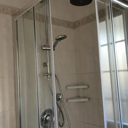Cir 0072 Appartement