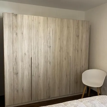 Apartament Cir 0072