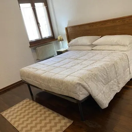 Cir 0072 Apartament